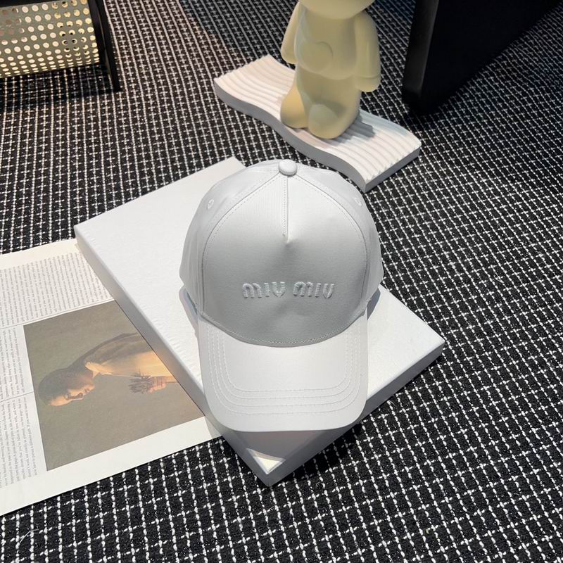 Miumiu cap dx (10)